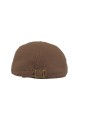 Casquettes personnalisable ATLANTIS GATSBY STREET-S