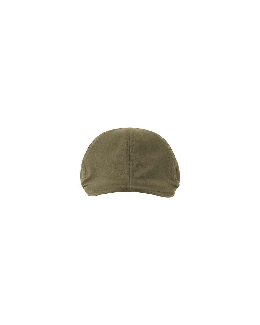 Casquettes personnalisable ATLANTIS GATSBY STREET-S