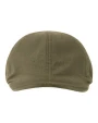 Casquettes personnalisable ATLANTIS GATSBY STREET-S