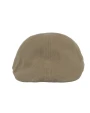 Casquettes personnalisable ATLANTIS GATSBY STREET-S