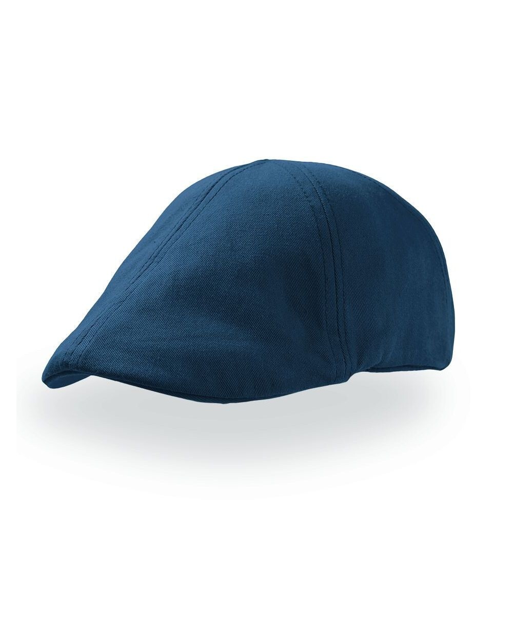 Casquettes personnalisable ATLANTIS GATSBY STREET-S