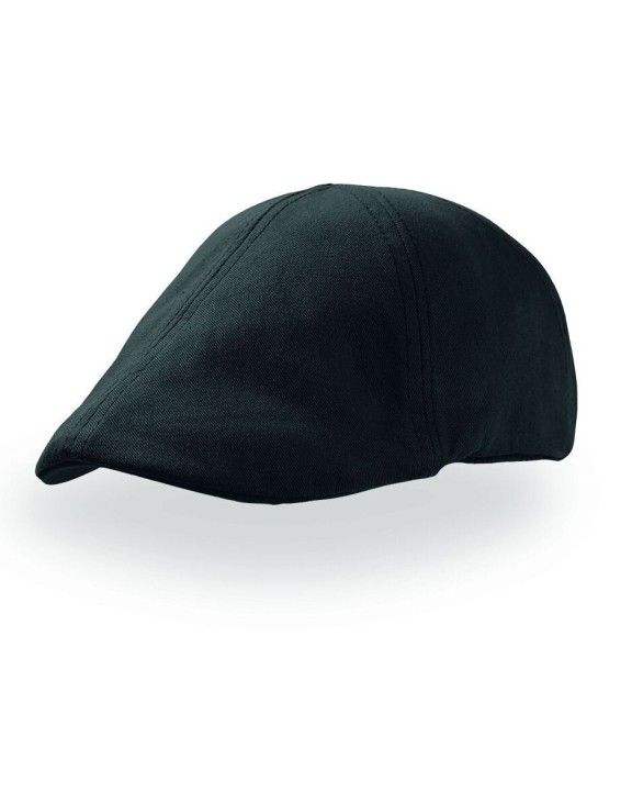 Casquettes personnalisable ATLANTIS GATSBY STREET-S