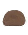 Casquettes personnalisable ATLANTIS GATSBY STREET-S