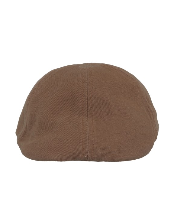 Casquettes personnalisable ATLANTIS GATSBY STREET-S