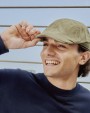 Casquettes personnalisable ATLANTIS GATSBY STREET-S