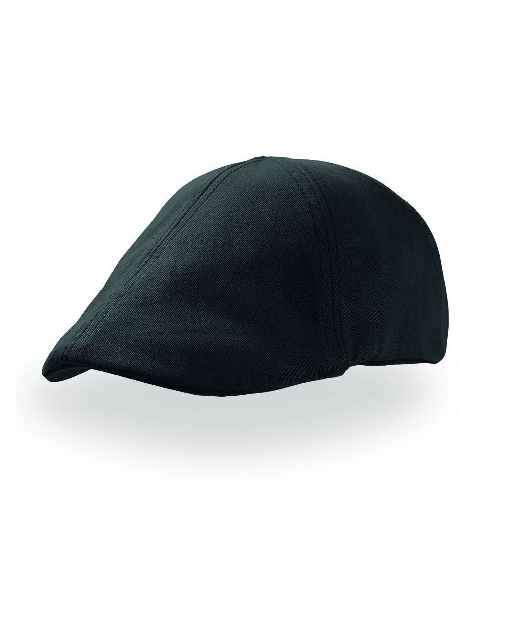 Casquettes personnalisable ATLANTIS GATSBY STREET-S