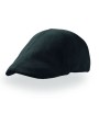 Casquettes personnalisable ATLANTIS GATSBY STREET-S