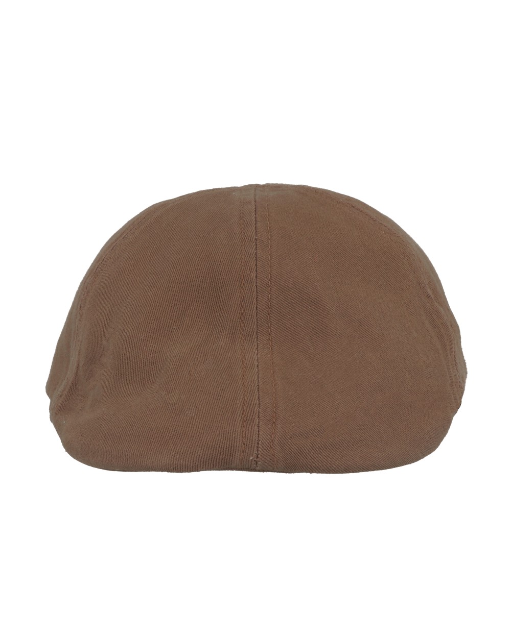 Casquettes personnalisable ATLANTIS GATSBY STREET-S