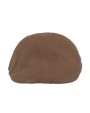 Casquettes personnalisable ATLANTIS GATSBY STREET-S