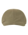 Casquettes personnalisable ATLANTIS GATSBY STREET-S