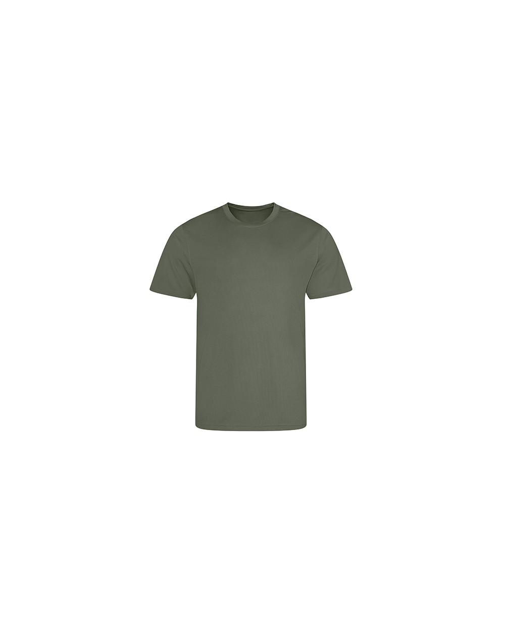 T-shirts AWDIS KIDS COOL T voor bedrukking &amp; borduring