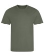 T-shirts AWDIS KIDS COOL T voor bedrukking &amp; borduring