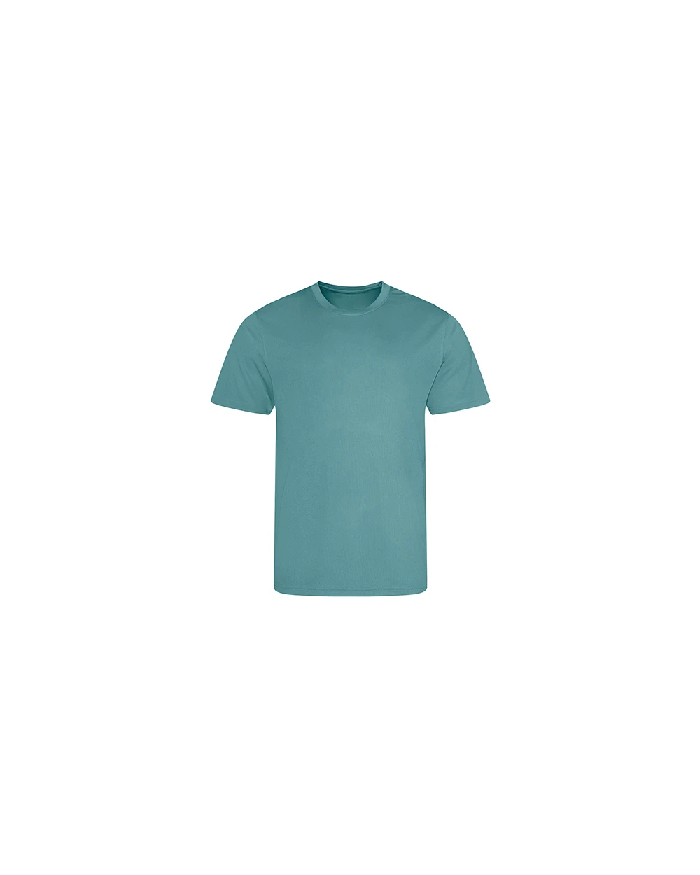 T-shirts AWDIS KIDS COOL T voor bedrukking &amp; borduring