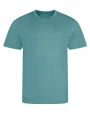 T-shirts AWDIS KIDS COOL T voor bedrukking &amp; borduring