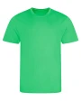 AWDIS KIDS COOL T T-Shirts personalisierbar
