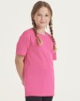 AWDIS KIDS COOL T T-Shirts personalisierbar