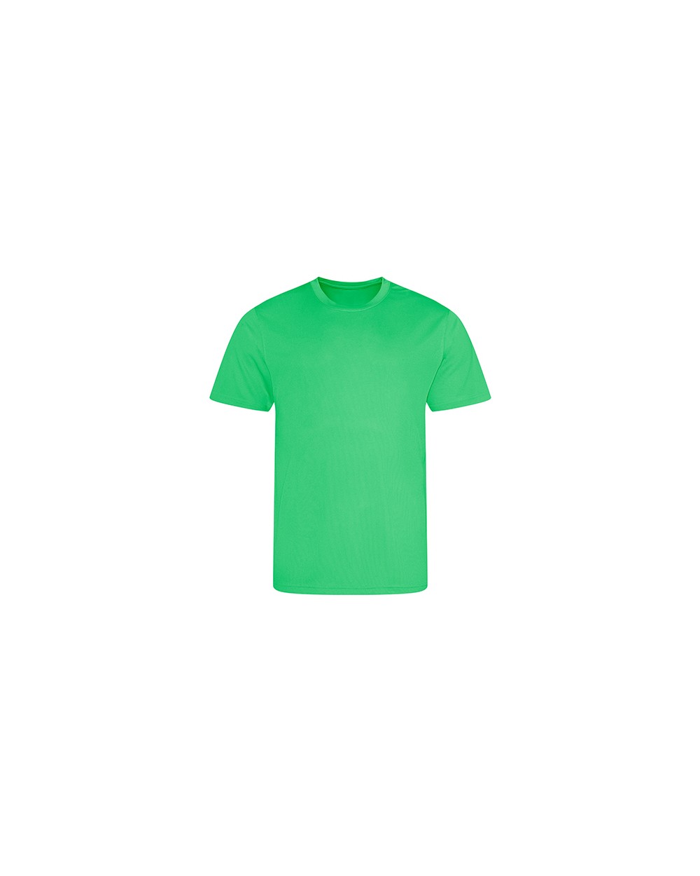 T-shirts AWDIS KIDS COOL T voor bedrukking &amp; borduring