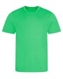 T-shirts AWDIS KIDS COOL T voor bedrukking &amp; borduring