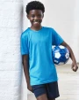 AWDIS KIDS COOL T T-Shirts personalisierbar