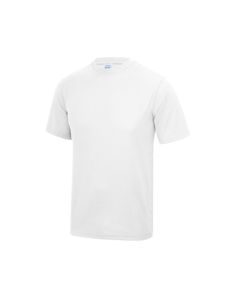 T-shirts AWDIS KIDS COOL T voor bedrukking &amp; borduring