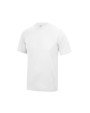 T-Shirts personnalisable AWDIS KIDS COOL T