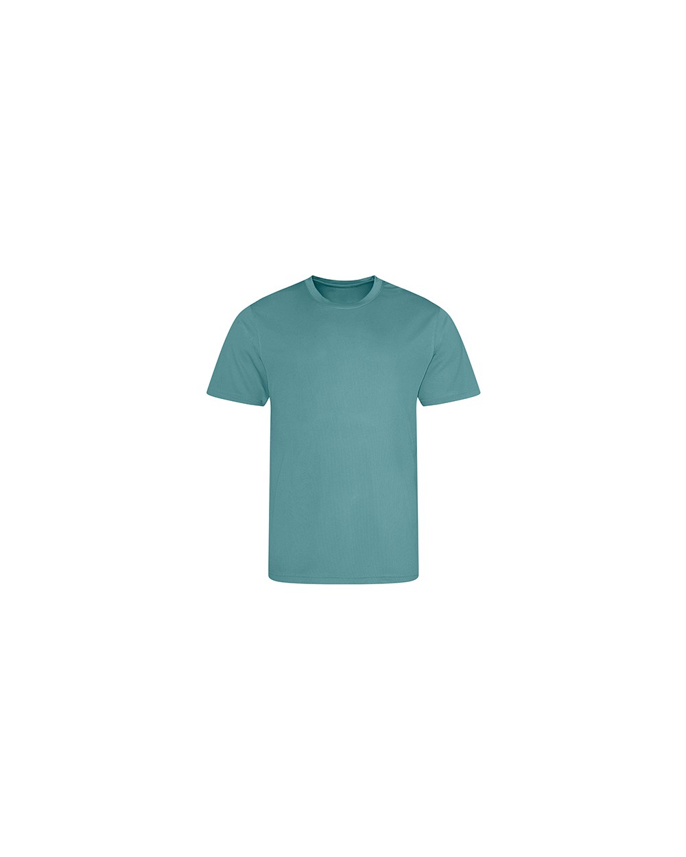 T-shirts AWDIS KIDS COOL T voor bedrukking &amp; borduring
