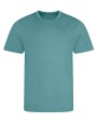 T-shirts AWDIS KIDS COOL T voor bedrukking &amp; borduring