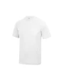 T-Shirts personnalisable AWDIS KIDS COOL T