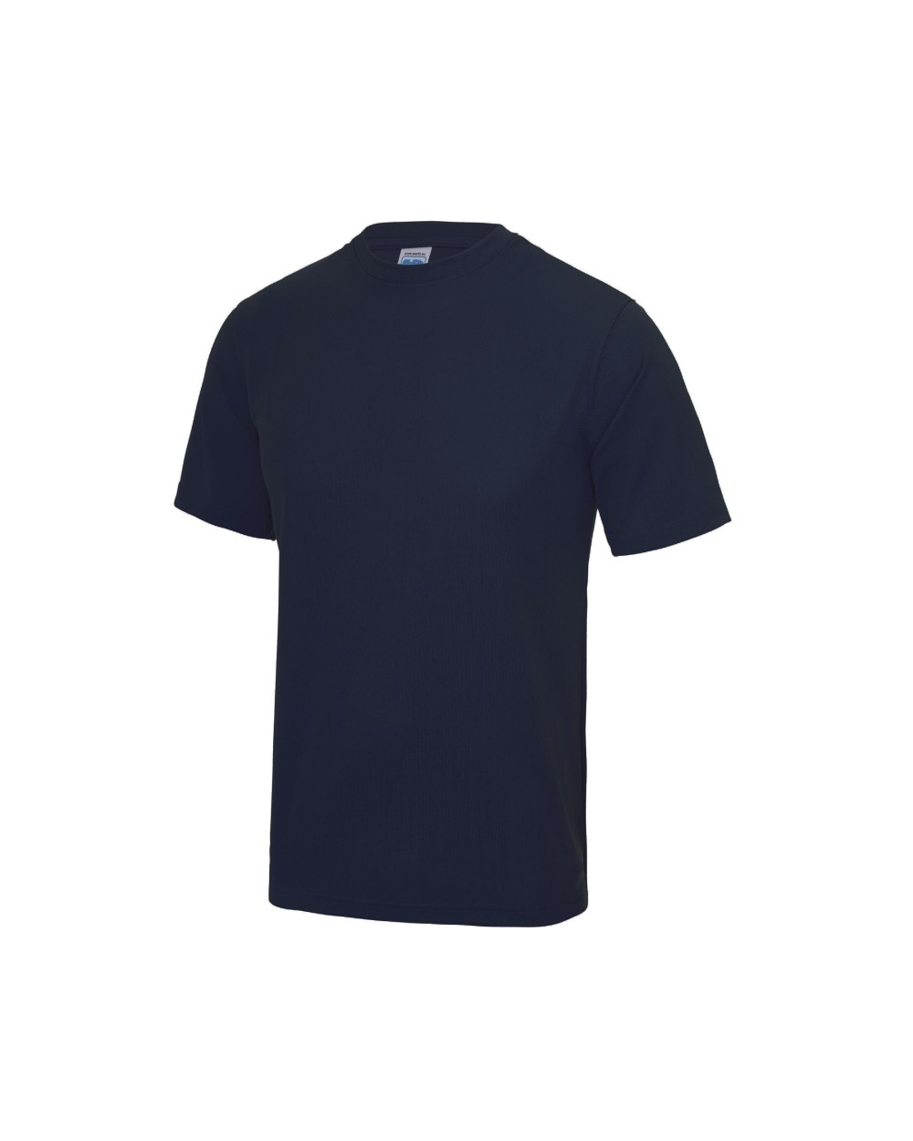 T-Shirts personnalisable AWDIS KIDS COOL T