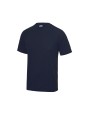 T-Shirts personnalisable AWDIS KIDS COOL T