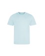 T-Shirts personnalisable AWDIS KIDS COOL T