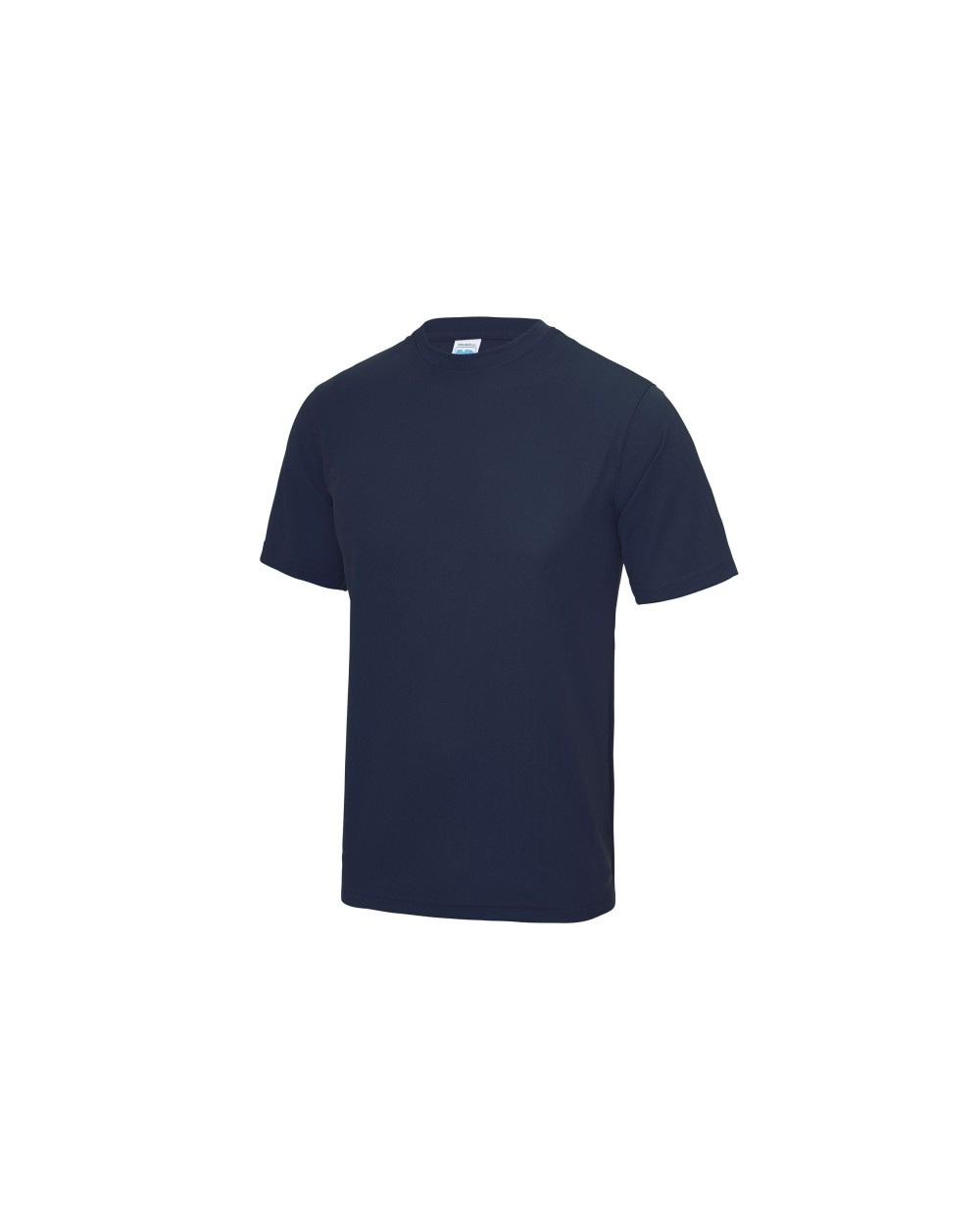 T-Shirts personnalisable AWDIS KIDS COOL T