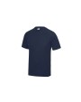 AWDIS KIDS COOL T T-Shirts personalisierbar