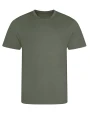 AWDIS KIDS COOL T T-Shirts personalisierbar