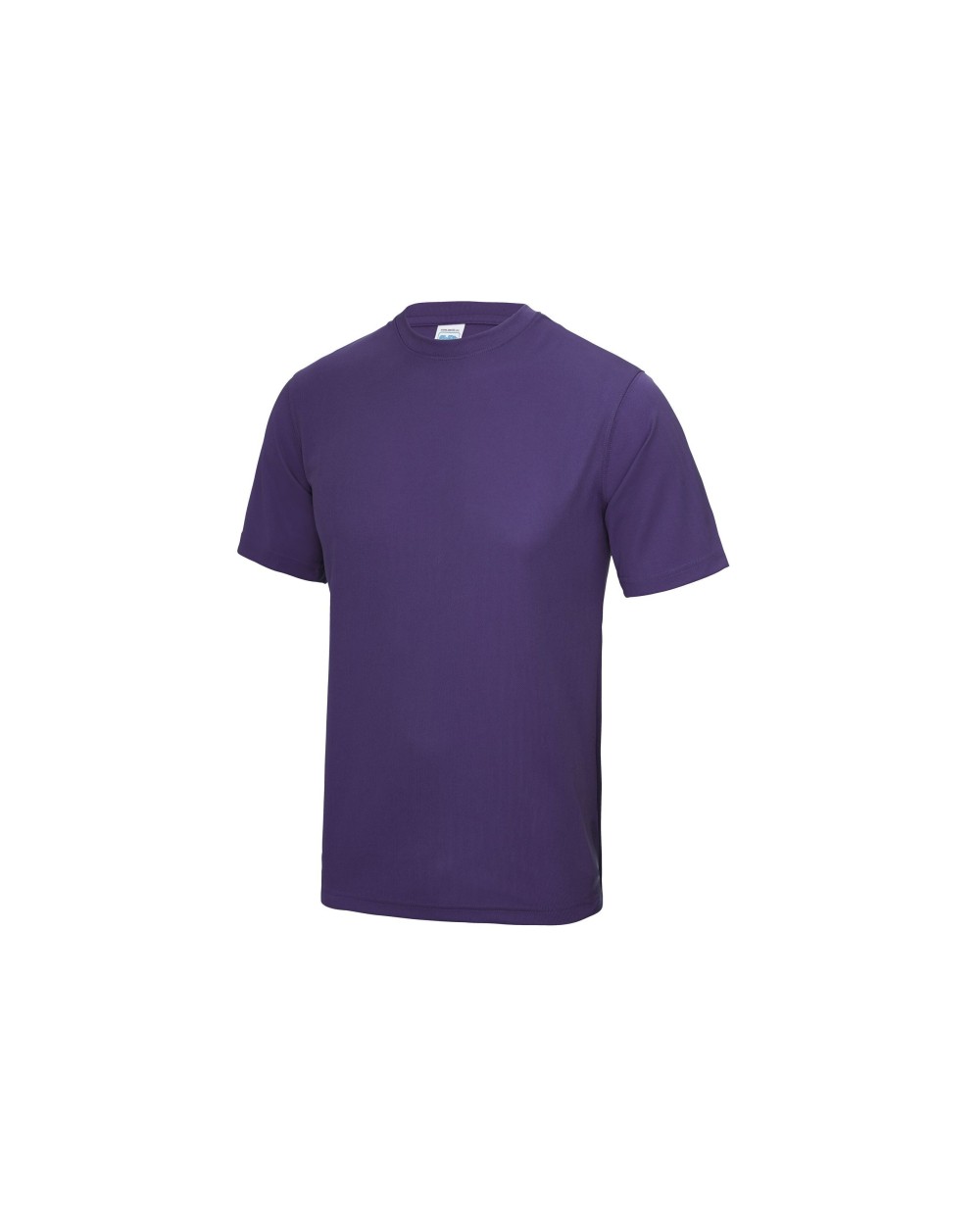 T-Shirts personnalisable AWDIS KIDS COOL T