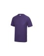 T-shirts AWDIS KIDS COOL T voor bedrukking &amp; borduring