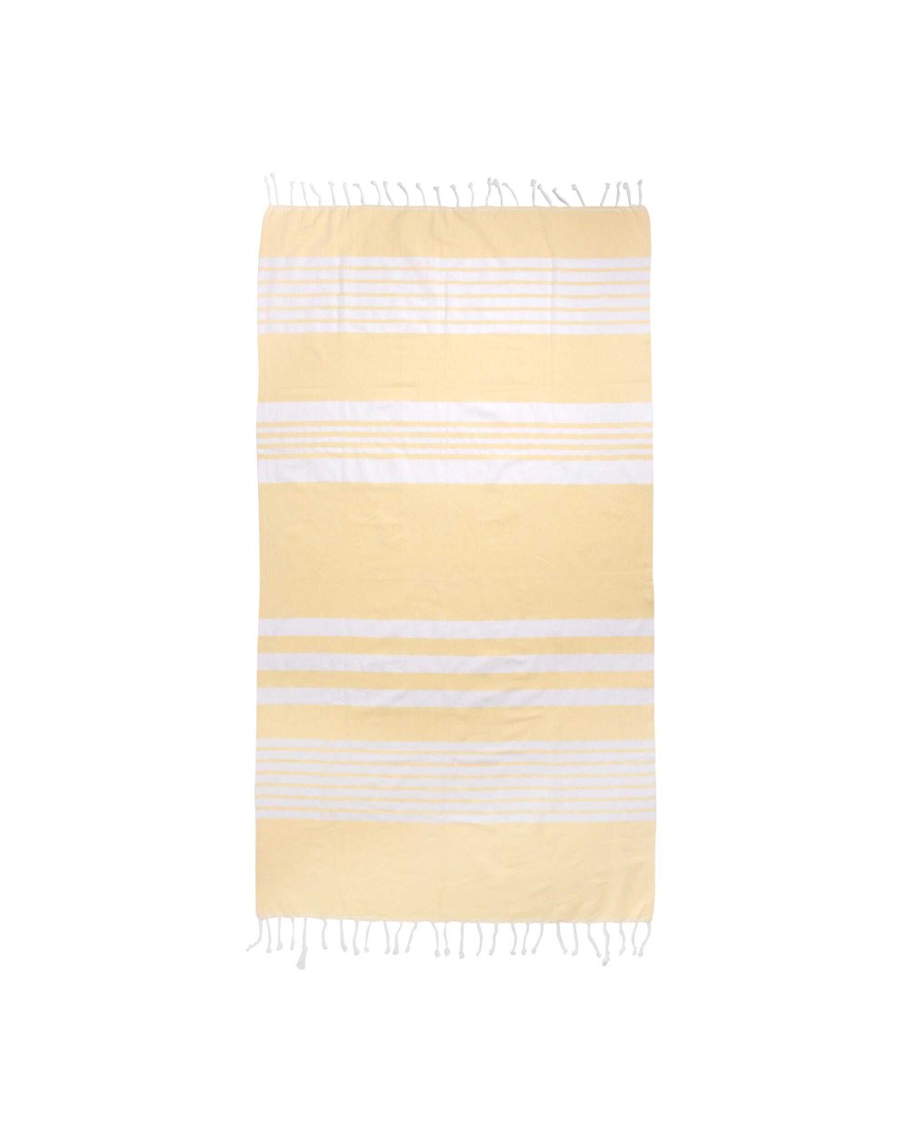 SAGAFORM Sagaform Ella hammam 90x170cm Tote Bags personalisierbar