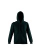 Sweat-shirts personnalisable STARWORLD ZIP THROUGH HOODED