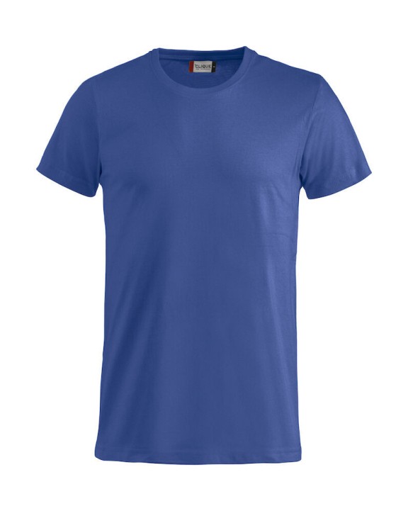 T-Shirts personnalisable CLIQUE Basic-T Junior