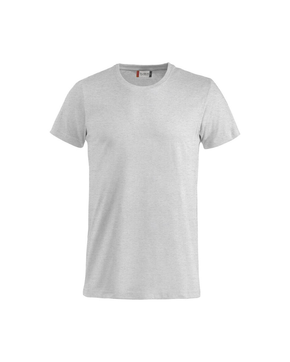 T-Shirts personnalisable CLIQUE Basic-T Junior