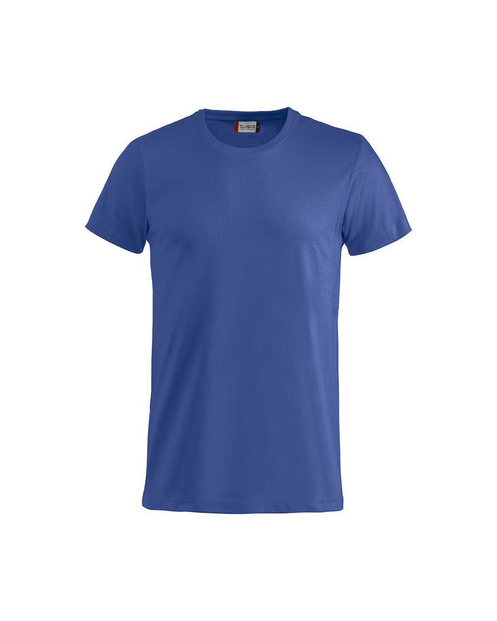 CLIQUE Basic-T Junior T-Shirts personalisierbar