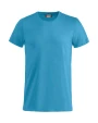 CLIQUE Basic-T Junior T-Shirts personalisierbar
