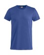 CLIQUE Basic-T Junior T-Shirts personalisierbar