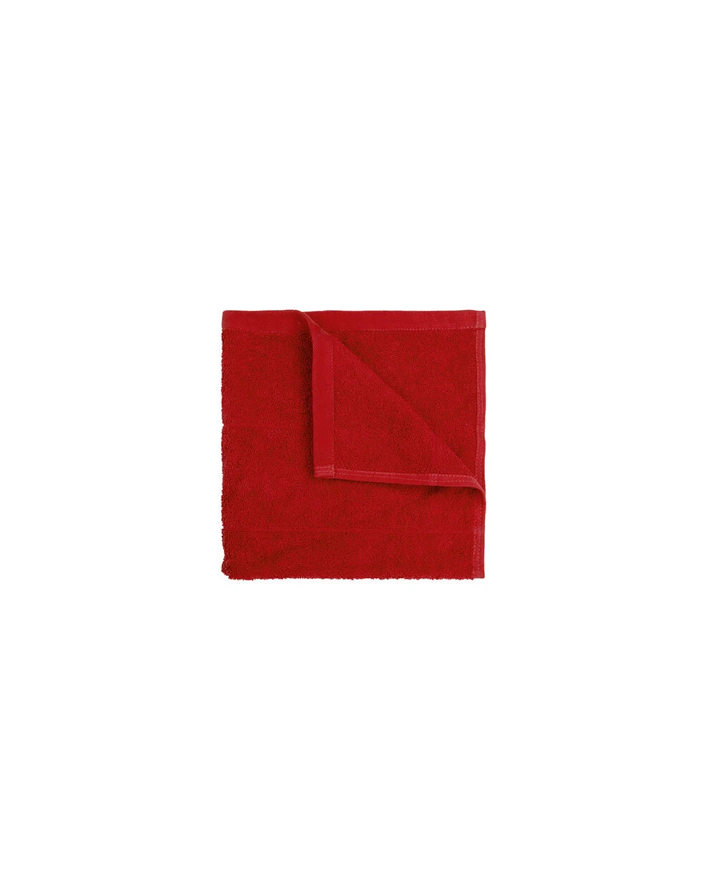 THE ONE TOWELLING Kitchen Towel Bad Artikeln personalisierbar