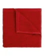THE ONE TOWELLING Kitchen Towel Bad Artikeln personalisierbar