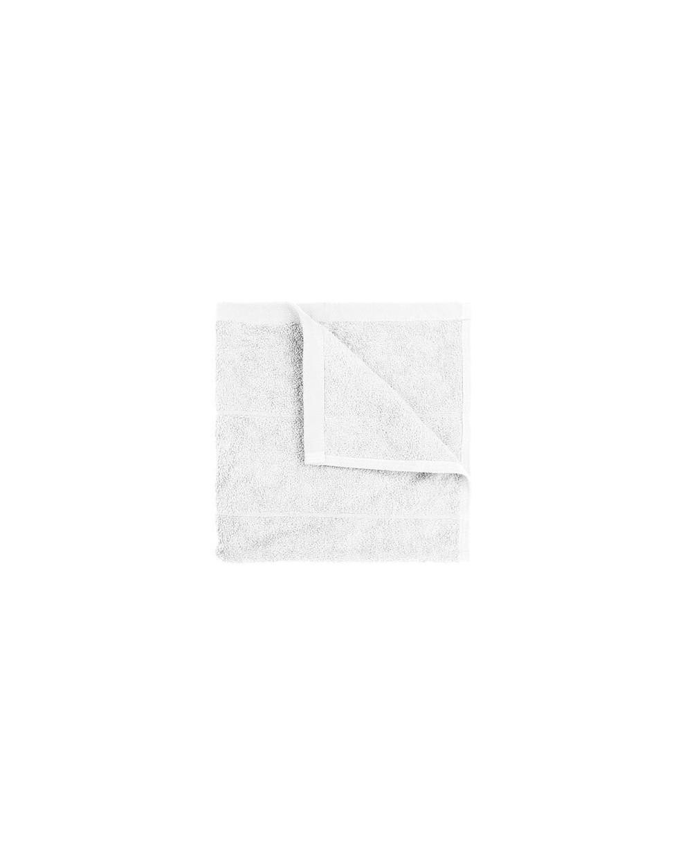 Bad artikelen THE ONE TOWELLING Kitchen Towel voor bedrukking &amp; borduring