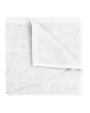 Bad artikelen THE ONE TOWELLING Kitchen Towel voor bedrukking &amp; borduring