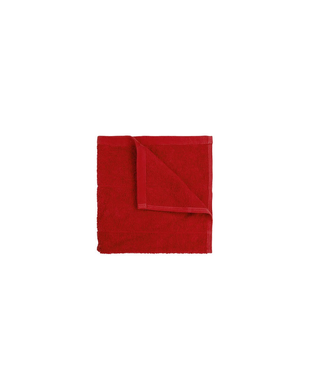 Produits éponges personnalisable THE ONE TOWELLING Kitchen Towel