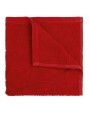 Bad artikelen THE ONE TOWELLING Kitchen Towel voor bedrukking &amp; borduring