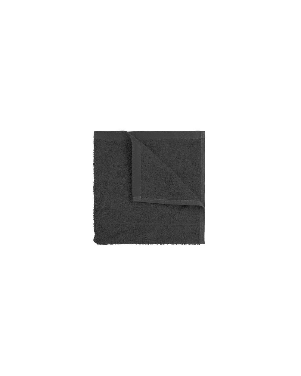 Bad artikelen THE ONE TOWELLING Kitchen Towel voor bedrukking &amp; borduring